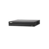 Видеорегистратор IP Dahua DH-NVR2116HS-S2 (16-ти канальный IP видеорегистратор)