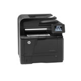 МФУ лазерное HP MFP LaserJet Pro 400 M425dn (CF286A) Б У