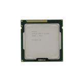 Процессор INTEL S1155 Core i5-2400 3.10GHz/6M BOX/Turbo Trey