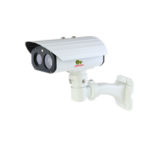 Сетевая наружная IP camera Partizan IPO-VF2RP Cloud v2.1 (2.0 Мп, 1/2.8" Full HD Sony Ultra, 0,01 Lux, f=5-50 мм, Onvif, H.264:основной поток 1920x1080@25к/с, дополнительный поток 704x576@25к/с ИК подсветка - 100 м, питание DC12В/1.0A, PoE, IP66, температура -40°C до +60°C, 120x80х215 мм, вес 1700г. AWB, AGC, BLC, DWDR. Поддерживаемое ПО: Partizan Device Manager (PC/Android/iOS), Partizan CMS, Partizan Cloud Storage, Partizan ACM.)