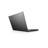 Ноутбук Lenovo ThinkPad T450s 14" FullHD IPS Intel Core i5 5300U 2400MHz 3Mb (5 gen) 2 ядра 4 потока / 8 Gb So-dimm DDR3 / SSD 240 Gb доп АКБ 1920x1080 Full HD Intel HD Graphics 5500 Mini DisplayPort WEB Camera Б.У.