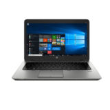 Ноутбук HP EliteBook 840 G1 14" Intel Core i5 4200U 1600MHz 3MB (4nd) 2 ядра 4 потока / 8 Gb So-dimm DDR3 / SSD 180 Gb Без ОДД 1366x768 WXGA LED 16:9 Intel HD Graphics 4400 DisplayPort WEB Camera Б.У.
