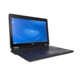 Ноутбук Dell Latitude E7240 12.5" Intel Core i5 4200U 1600MHz 3MB (4nd) 2 ядра 4 потока / 8 Gb So-dimm DDR3 / SSD 120 Gb Без ОДД 1366x768 WXGA LED 16:9 Intel HD Graphics 4400 HDMI WEB Camera б.у.