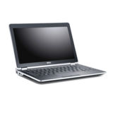 Ноутбук Dell Latitude E6220 12.5" Intel Core i5 2520M 2500MHz 3MB (2nd) 2 ядра 4 потока / 4 GB So-dimm DDR3 / SSD 120 Gb Без ОДД 1366x768 WXGA LED 16:9 Intel HD Graphics 3000 HDMI NO WEB Camera б.у.