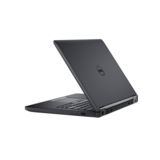 Ноутбук Dell Latitude E5450 14" HD+ Intel Core i5 5010U 2100MHz 3MB (5 gen) 2 ядра 4 потока / 8 Gb So-dimm DDR3 / SSD 120 Gb Без ОДД 1600x900 WSXGA 16:9 HD+ Intel HD Graphics 5500 HDMI WEB Camera б.у.