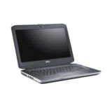 Ноутбук Dell Latitude E5430 14" HD+ Intel Core i3 3110M 2400MHz 3MB (3nd) 2 ядра 4 потока / 4 GB So-dimm DDR3 / SSD 128 Gb Slim DVD-RW 1600x900 WSXGA 16:9 HD+ Intel HD Graphics 4000 HDMI WEB Camera б.у.