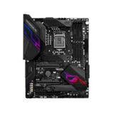Мат. плата ASUS 1151 ROG MAXIMUS XI HERO Z390, 4DDR4/M.2/HDMI-DP ATX