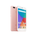 Смартфон Xiaomi Mi A1 4GB/64GB Gold EU 12мес гарантии
