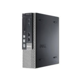 Системний блок Fujitsu 7010 DT Intel® Core™ i3 (2120) / 4 GB DDR 3 / 500Gb / Desktop Intel HD Graphics 2000 б.у.