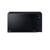 Микроволновая печь LG MS 2535 GIS