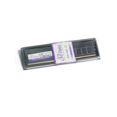   DDR4 4GB 2133MHz JRAM (box)