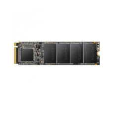  SSD M.2 256G ADATA XPG SX6000 Lite Realtek NVMe 3D TLC 1800/900Mb/s (ASX6000LNP-256GT-C)