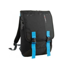 Ð ÑŽÐºÐÐÐº Ð´ÐÑ Ð½Ð¾ÑƒÑÐÑƒÐºÐ 15.6" Crown Harmony BPH3315BBU ÑÐÑÐ½Ð¾-ÑÐ¸Ð½Ð¸Ð¹ (Ð¼ÐÑÐÑÑÐÐ:Ð½ÐÐ¹ÐÐ¾Ð½)