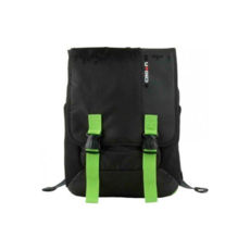    15.6" Crown Harmony BPH3315BG - (:)