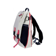 Ð ÑŽÐºÐÐÐº Ð´ÐÑ Ð½Ð¾ÑƒÑÐÑƒÐºÐ 15.6" Crown Harmony BPH3315WR ÐÐÐÐ¾-ÐºÑÐÑÐ½ÑÐ¹ (Ð¼ÐÑÐÑÑÐÐ:Ð½ÐÐ¹ÐÐ¾Ð½)