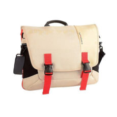 Ð¡ÑƒÐ¼ÐºÐ Ð´ÐÑ Ð½Ð¾ÑƒÑÐÑƒÐºÐ 15.6" Crown Harmony CCH3315WR ÐÐÐÐ¾-ÐºÑÐÑÐ½ÑÐ¹ (Ð¼ÐÑÐÑÑÐÐ:Ð½ÐÐ¹ÐÐ¾Ð½)