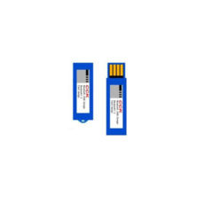 USB Bluetooth  CCK D91 EDR2.0  SLIM, ()
