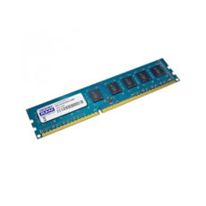  ' DDR-III 8Gb 1333MHz Goodram (GR1333D364L9/8G) 