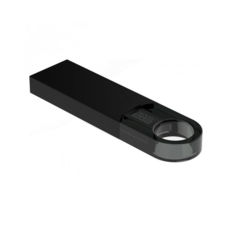 USB Flash Drive 32 Gb GOODRAM URA2 (URA2-0320K0R11)_