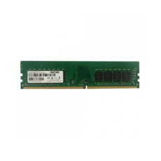  ' DDR4 4GB 2133MHz AFOX (AFLD44VN1P)