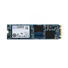  SSD M.2 240GB Kingston UV500  520/500MB/s 2280 3D TLC (SUV500M8/240G)_