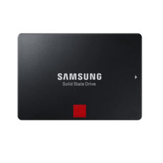  SSD SATA III 2.5" Samsung 860 PRO 512GB SATA V-NAND 3D MLC (MZ-76P512BW)
