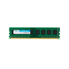  ' DDR-III 8Gb 1600 MHz Golden Memory 1,35V (box) (GM16LN11/8)