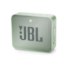   JBL GO 2 Mint (JBLGO2MINT)