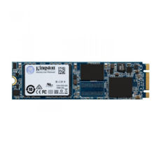  SSD M.2 480GB Kingston UV500  520/500MB/s M.2 2280 SATAIII 3D TLC (SUV500M8/480G)