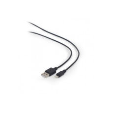  USB 2.0 Lightning - 0.1  Cablexpert CC-USB2-AMLM-0.1M BM-/Lightning
