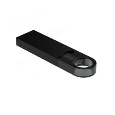 USB Flash Drive 64 Gb GOODRAM URA2 (URA2-0640K0R11)