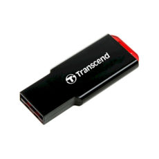USB Flash Drive 32 Gb Transcend JetFlash 310 (TS32GJF310)
