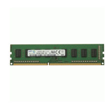   DDR-III 4GB 1600MHz Samsung Original (M378B5173DBO-CKO)