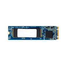  SSD M.2 120GB Apacer AST-280 SATA3 (AP120GAST280-1)