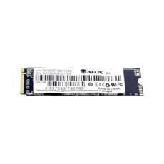  SSD M.2 120Gb  AFOX NVMe PCIe 3.0 (AFM23T3BN120G)