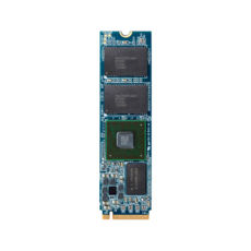  SSD SATA III 120Gb 2.5" Apacer Z280 2.5" 7mm SATAIII NVMe PCIe 3.0 MLC (AP120GZ280-1)