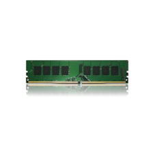   DDR4 4GB 2133MHz Exceleram 1  
