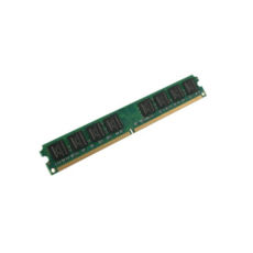   DDR-II 1Gb PC2-6400 (800MHz) Kingston  1 