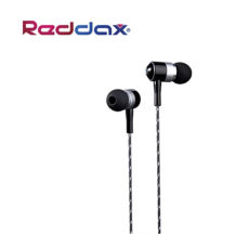   REDDAX RDX-710,  , , .( 12.)