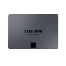  SSD SATA III 1TB 2,5" Samsung 860 QVO MJX QLC 550/520MB/s (MZ-76Q1T0BW)