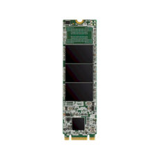 SSD M.2 256Gb 2.5" SILICON POWER A55 R/W Up To 560/530MB/s (SP256GBSS3A55M28)