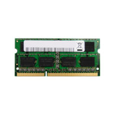   SO-DIMM DDR3 8Gb PC-1600 GOLDEN MEMORY (box) (GM16S11/8)_