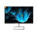 Монитор Philips 24" 246E9QDSB / LED / IPS / 16:9 / DVI, HDMI, VGA / 1920x1080 / черный / / /