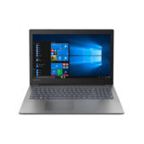Ноутбук 15" Lenovo IdeaPad 330 81D100H4RA / синий / 15.6" (1366x768) LED / Intel® N4000 / 4Gb / 500 Gb HDD / Intel® HD Graphics / no ODD / no OS / / /