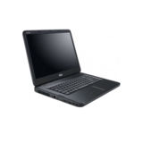 Ноутбук Dell 3520 15.6" (1366x768) i5-3210m, 2x2.6 Ghz, 4 Gb, 320 Gb, DVD, WebCam, WiFi, б.у.