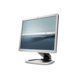 Монитор 19" HP LA1951g 1280 х 1024 TN 5:4 VGA + DVI Silver б.у.
