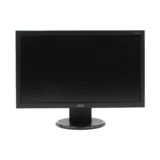 Монитор 19" Acer V193HQ 1366 x 768 TN WLED подсветка 16:9 VGA Black б.у.