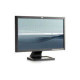 Монітор 20" HP LE2001W 1600 x 900 TN 16:9 VGA Black Б\В