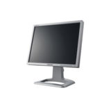 Монитор 24" Samsung 244T 1920 x 1200 PVA 16.10 VGA + DVI Silver б.у.