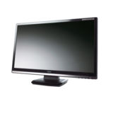 Монитор 24" Iiyama E2407HDS FullHD 1920 x 1080 TN 16:9 VGA + DVI + HDMI + AUX Black б.у.